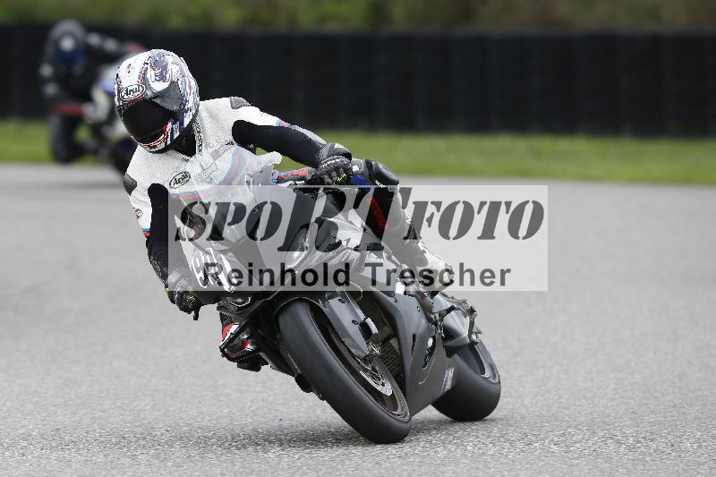 Archiv-2025/51 09.09.2025 PROMAX ADR/Gruppe rot/991